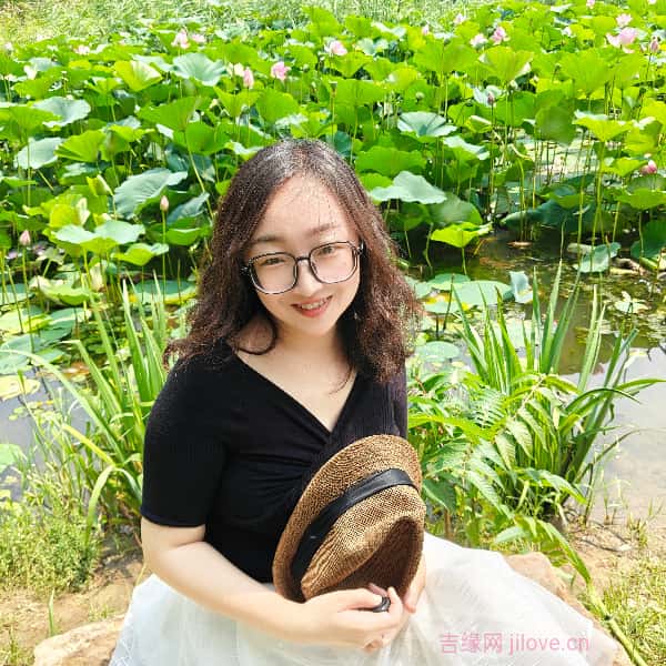 辽宁43岁单身美女真诚找对象-安庆征婚相亲网
