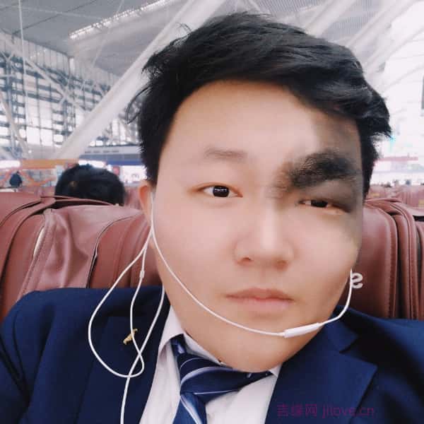 山东27岁单身帅哥真诚找对象-安庆征婚相亲网