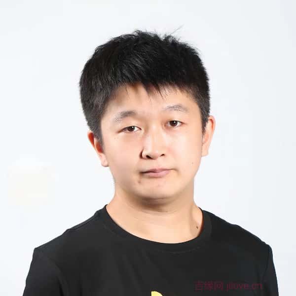 安庆征婚相亲网