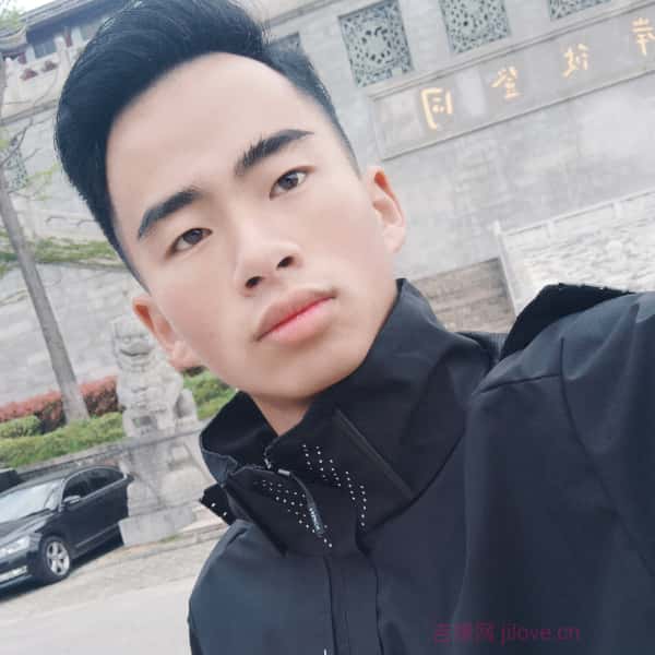 安庆征婚相亲网