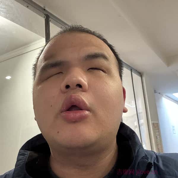 浙江25岁单身帅哥真诚找对象-安庆征婚相亲网