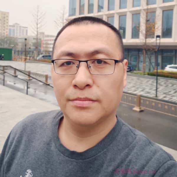 北京40岁单身帅哥真诚找对象-安庆征婚相亲网