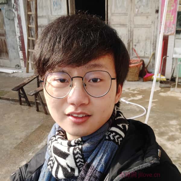 四川29岁单身帅哥真诚找对象-安庆征婚相亲网