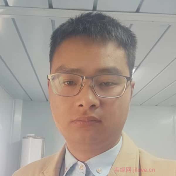 山东35岁单身帅哥真诚找对象-安庆征婚相亲网