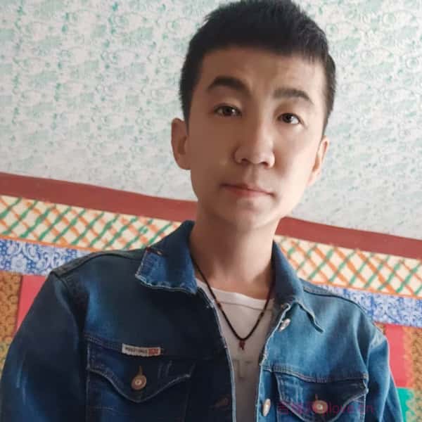 安庆征婚相亲网