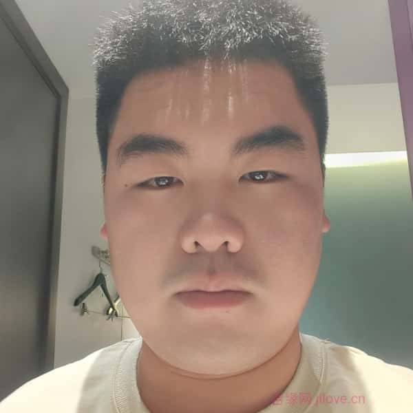 安庆征婚相亲网