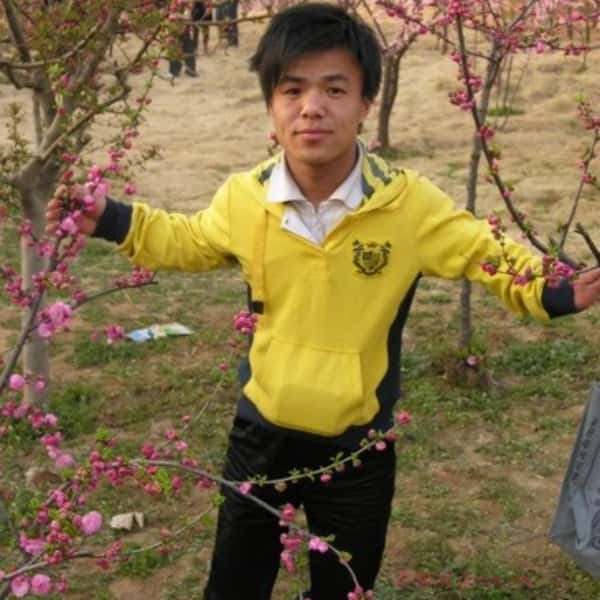 山东36岁单身帅哥真诚找对象-安庆征婚相亲网