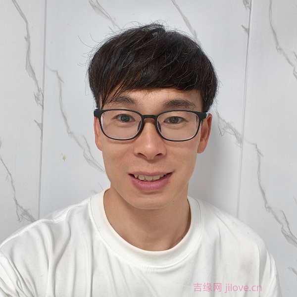 河南34岁单身帅哥真诚找对象-安庆征婚相亲网