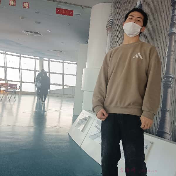 安庆征婚相亲网