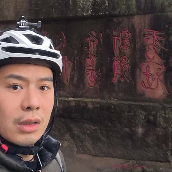 四川31岁单身帅哥真诚找对象-安庆征婚相亲网