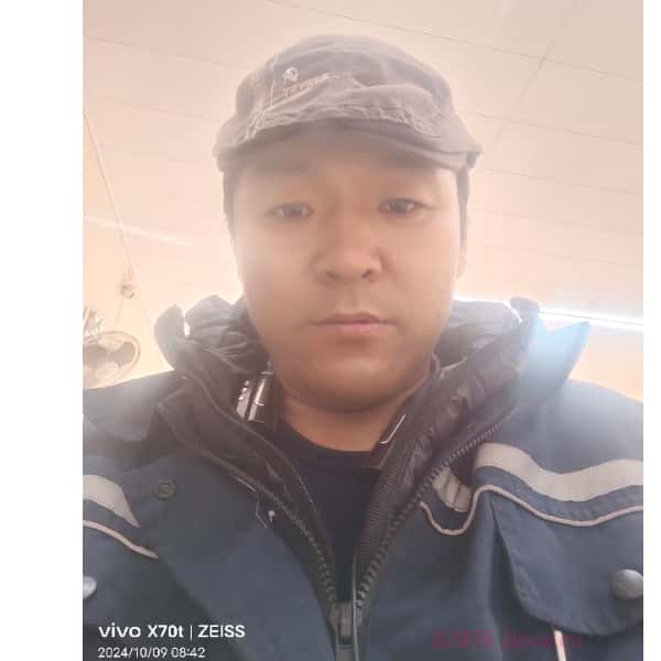 山东47岁单身帅哥真诚找对象-安庆征婚网