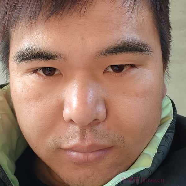 山东38岁单身帅哥真诚找对象-安庆征婚相亲网