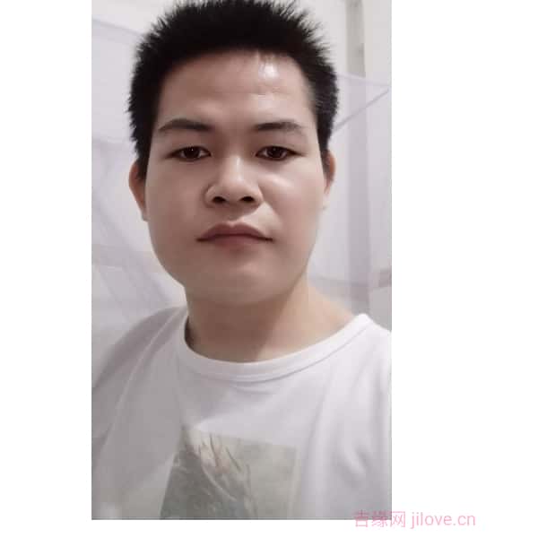 广东33岁单身帅哥真诚找对象-安庆征婚相亲网