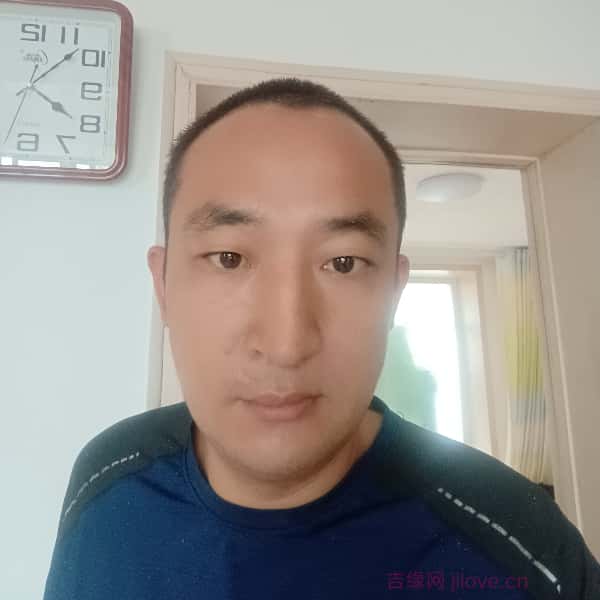 山东37岁单身帅哥真诚找对象-安庆征婚相亲网