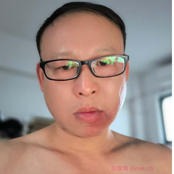 安庆征婚相亲网