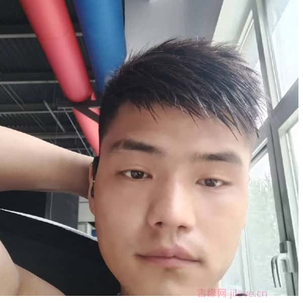河南33岁单身帅哥真诚找对象-安庆征婚相亲网