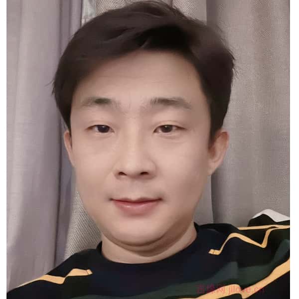 安庆征婚相亲网