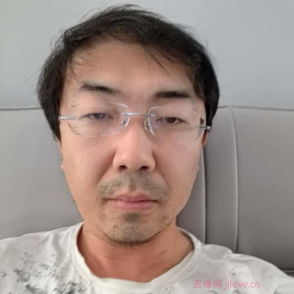 宁夏33岁单身帅哥真诚找对象-安庆征婚相亲网