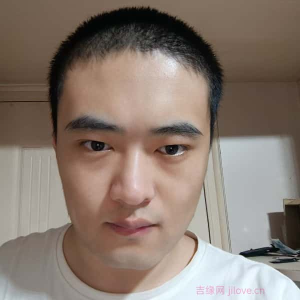 山东26岁单身帅哥真诚找对象-安庆征婚相亲网