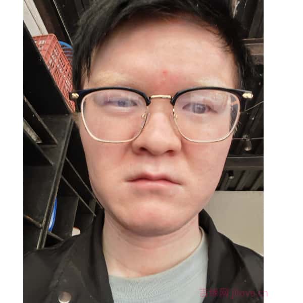 安庆征婚相亲网