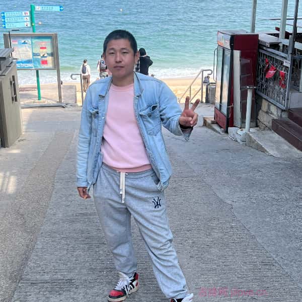 安庆征婚相亲网