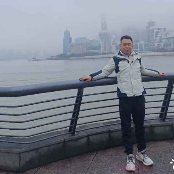 安庆征婚相亲网