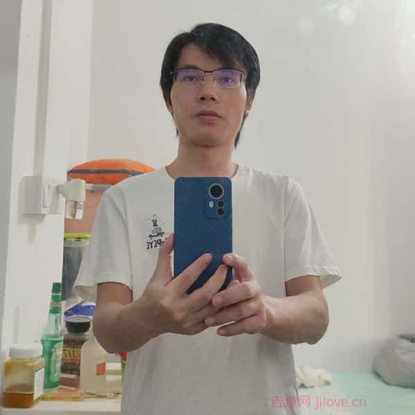 安庆征婚相亲网