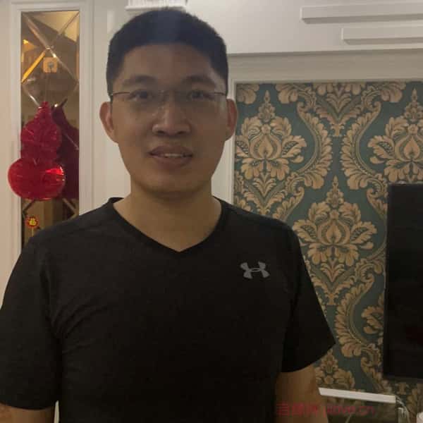 安庆征婚相亲网