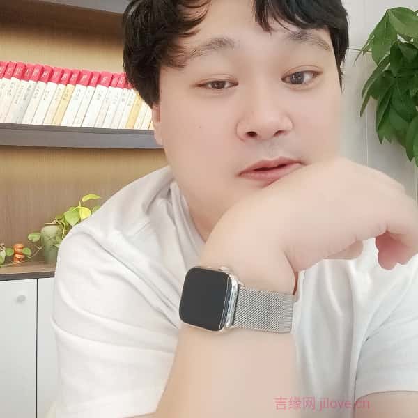 安庆征婚相亲网