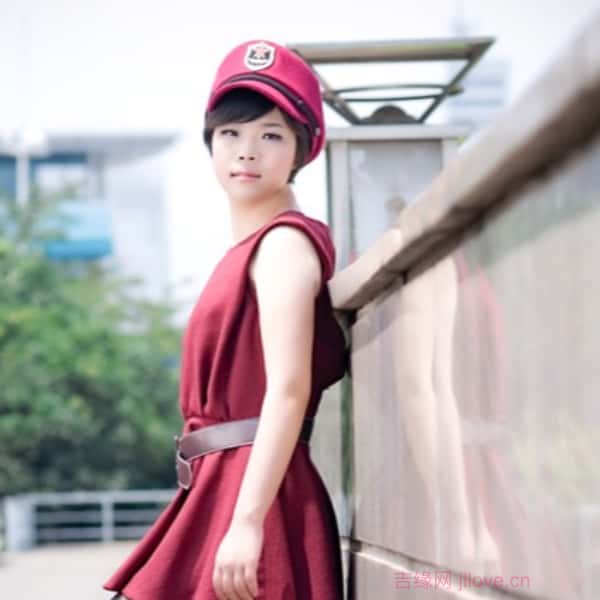 安庆征婚相亲网