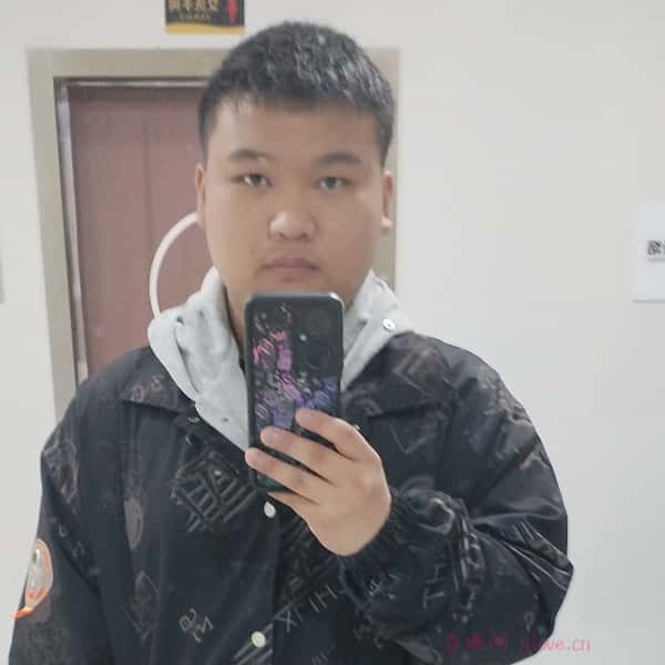 湖南19岁单身帅哥真诚找对象-安庆征婚相亲网