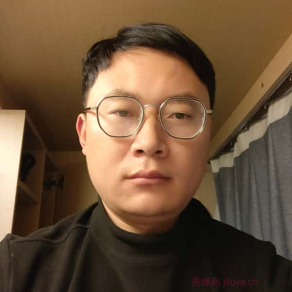 安庆征婚相亲网