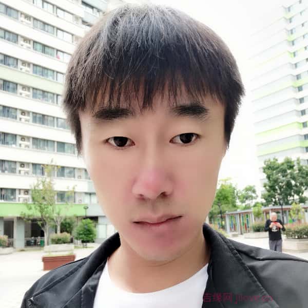 山东35岁单身帅哥真诚找对象-安庆征婚相亲网