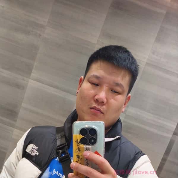 安庆征婚相亲网
