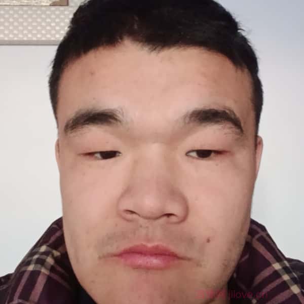 安庆征婚相亲网