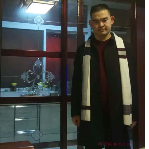 安庆征婚相亲网