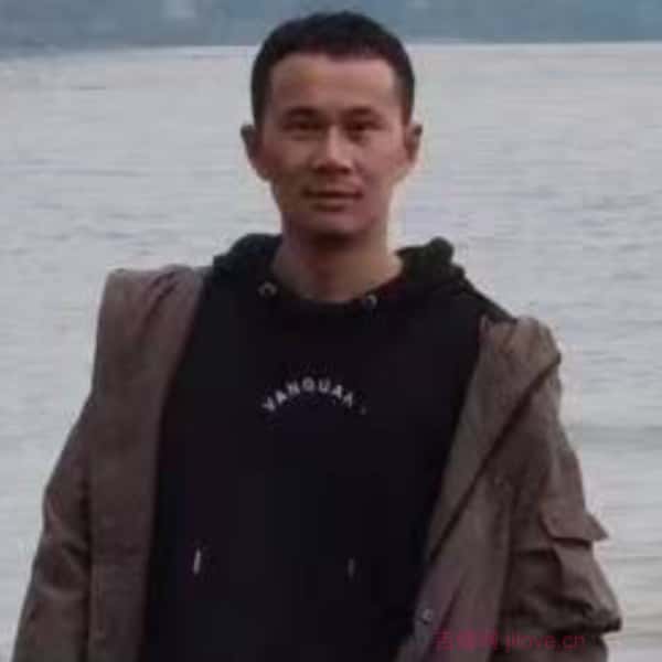 安庆征婚相亲网