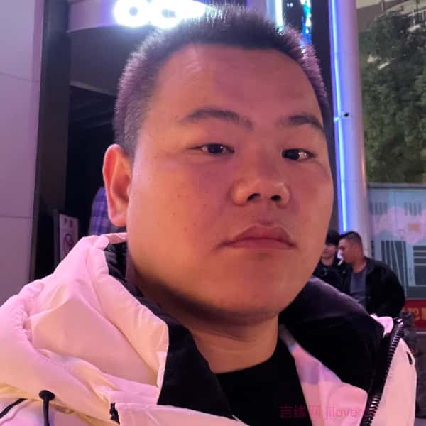 安庆征婚网