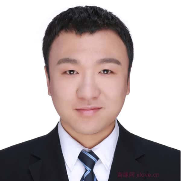 河北34岁单身帅哥真诚找对象-安庆征婚相亲网