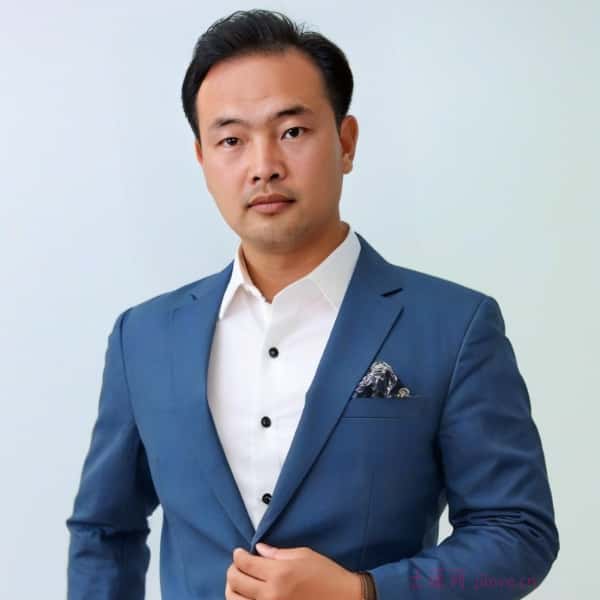 山东32岁单身帅哥真诚找对象-安庆征婚相亲网