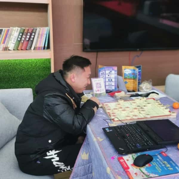 安庆征婚相亲网
