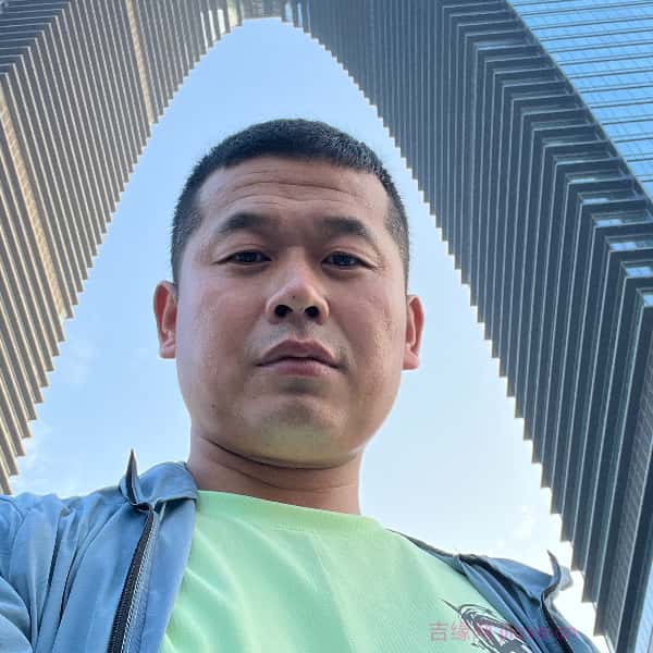 安庆征婚相亲网