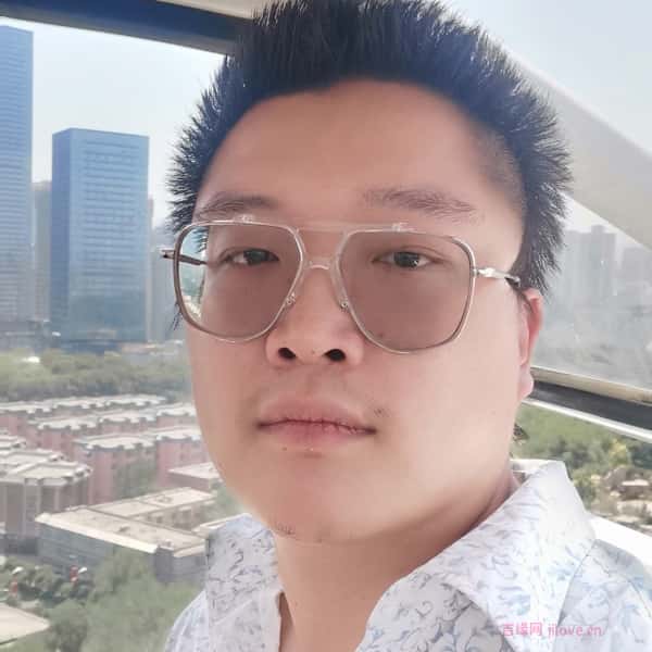 安庆征婚网