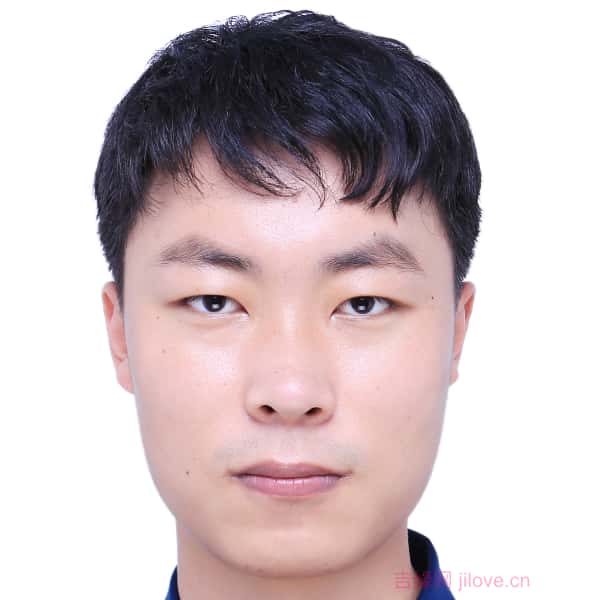 安庆征婚相亲网