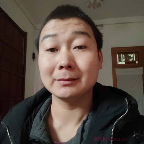 安庆征婚网