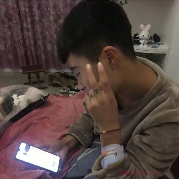 安庆征婚相亲网