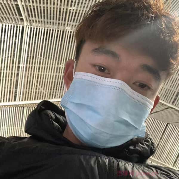 安庆征婚网