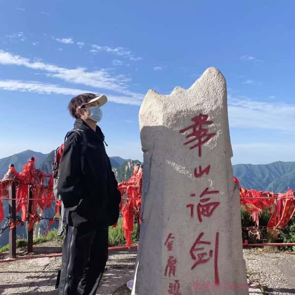 安庆征婚相亲网