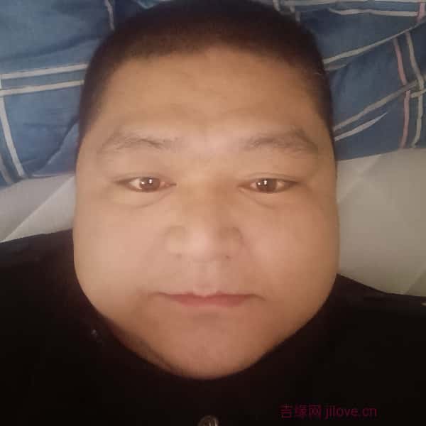 安庆征婚相亲网