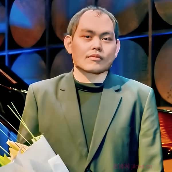 香港27岁单身帅哥真诚找对象-安庆征婚相亲网